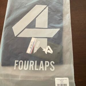 Seamless for lapse tank